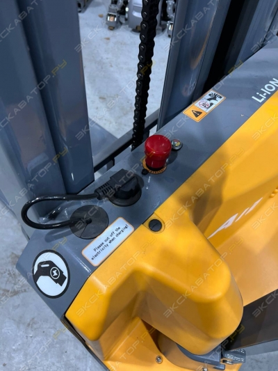 JHLIFT CDD12 [3]