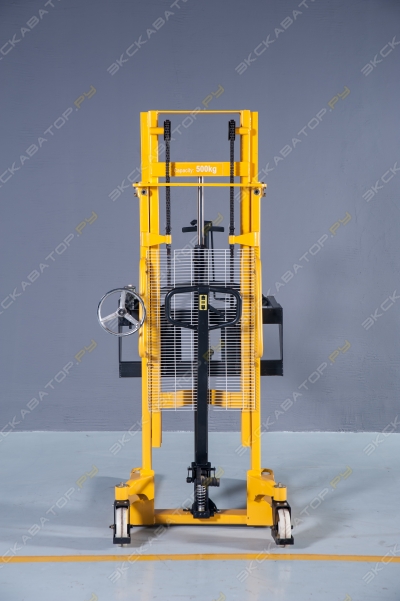 JHLIFT WDS500-1600 [1]