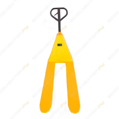 JHLIFT HLD1500 [4]