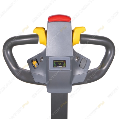 JHLIFT JHL15 [4]