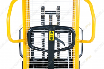JHLIFT WMS1000 [4]