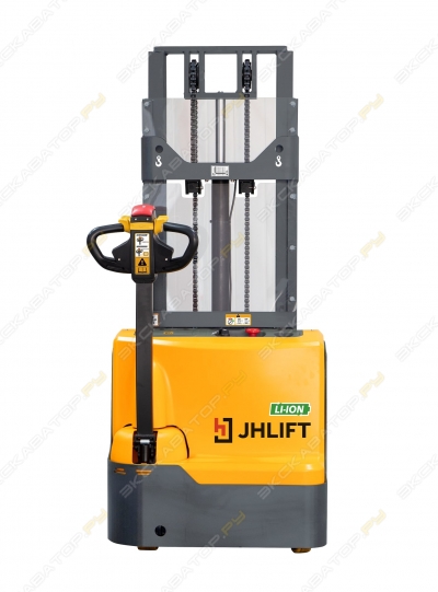 JHLIFT JHL15H [0]