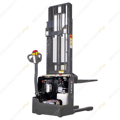 JHLIFT JHL15 [2]