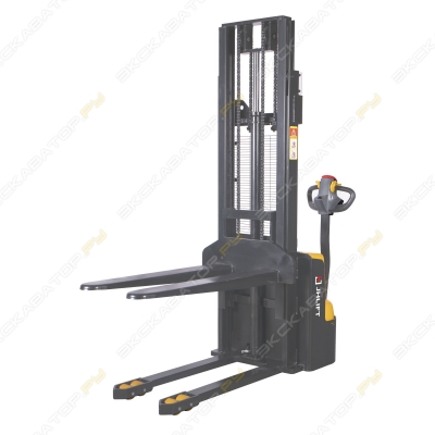 JHLIFT JHL15 [1]