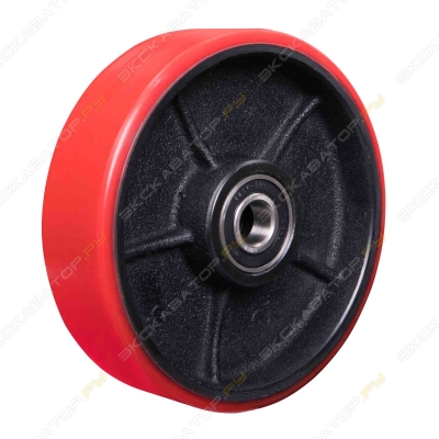 JHLIFT WH-25ES-P [3]