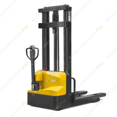 JHLIFT CDD15 [0]