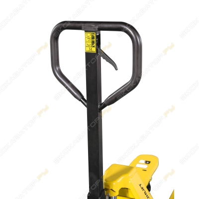 JHLIFT AC50-H [1]