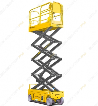 JHLIFT 100XENS [0]