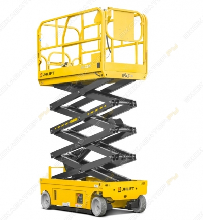 JHLIFT 80XEN [0]