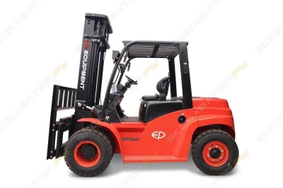 CPCD60T8 [2]