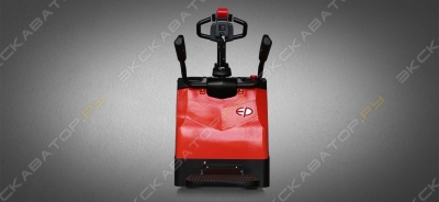 EPT20-20RA [4]