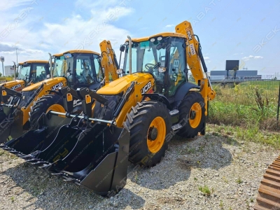 JCB 4CX SM [2]