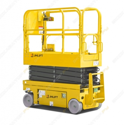 JHLIFT 78XEN [0]