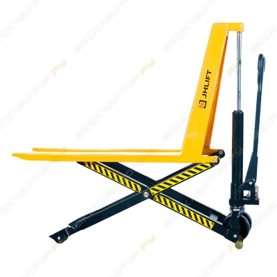 JHLIFT HLS1500N [4]