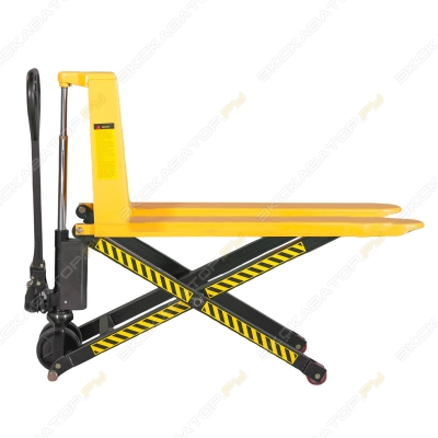 JHLIFT HLD1500 [2]