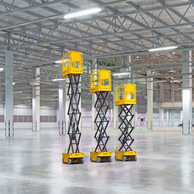JHLIFT 100XENS [2]