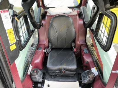 Lonking CDM308 [2]