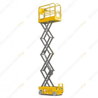 JHLIFT 78XEN [4]