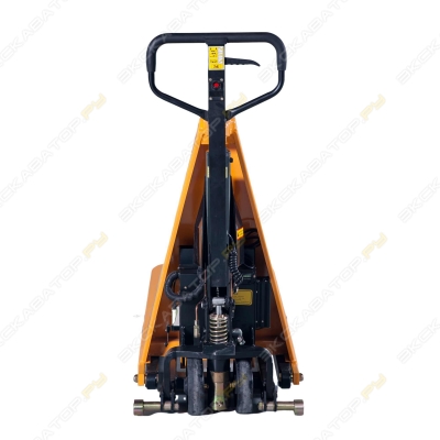 JHLIFT EHLS1000N [2]