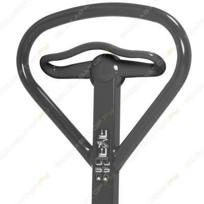 JHLIFT AM 22 C-BV [4]