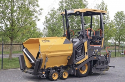 ABG P2870D [4]