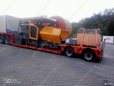 Volvo ABG6820 [1]