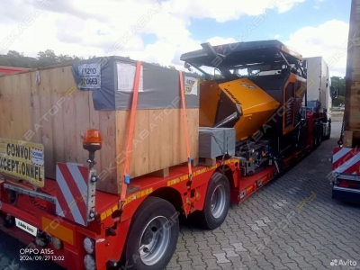 Volvo ABG6820 [2]