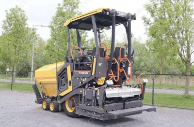 ABG P2870D [1]