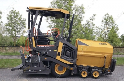 ABG P2870D [0]