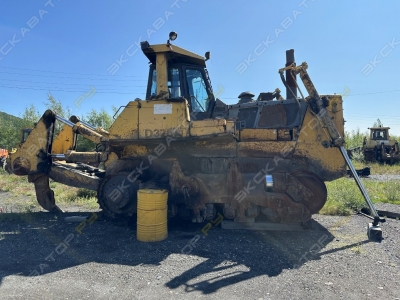 D375A-3 [2]
