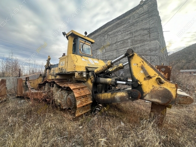 D375A-3 [3]
