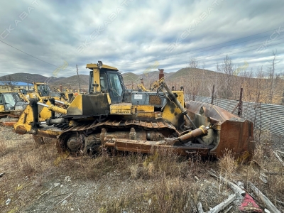 D375A-3 [4]