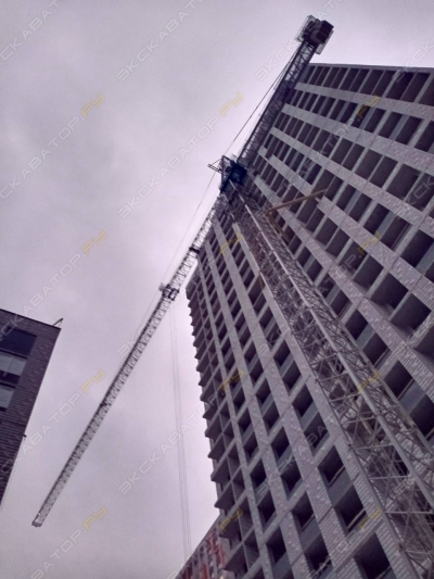 Rokra РК 220 [3]