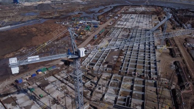 Rokra РК 220 [1]
