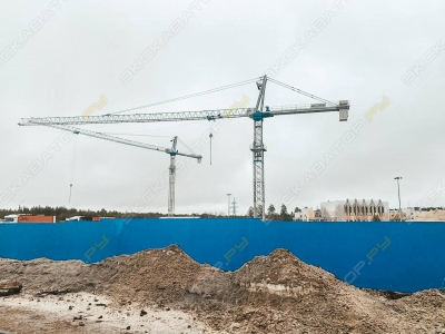 Rokra РК 180 [1]
