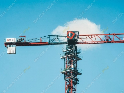 С7530Р-16 [1]