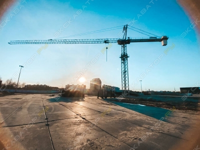 Rokra РК 180 [0]