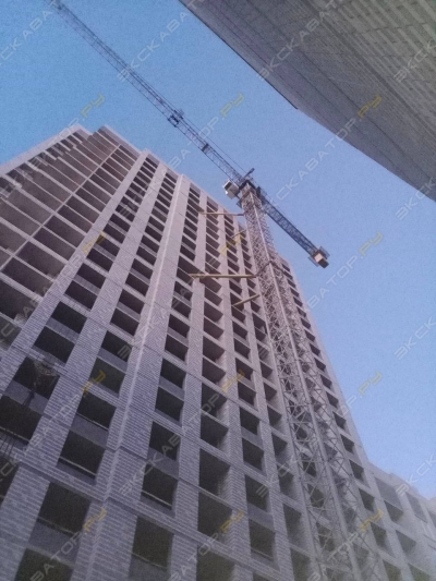 Rokra РК 180 [3]