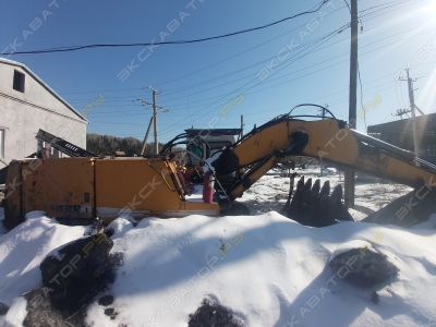 Liebherr R 944 B HDSL [3]