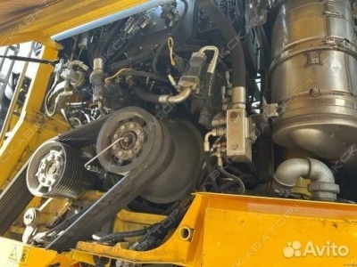 Bomag BM 2000-60-2 [2]