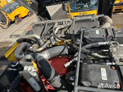 Bomag BM 2000-60-2 [3]