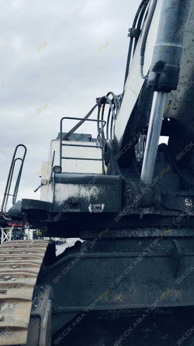 R984 [2]