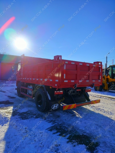 Zhidao 330 [1]