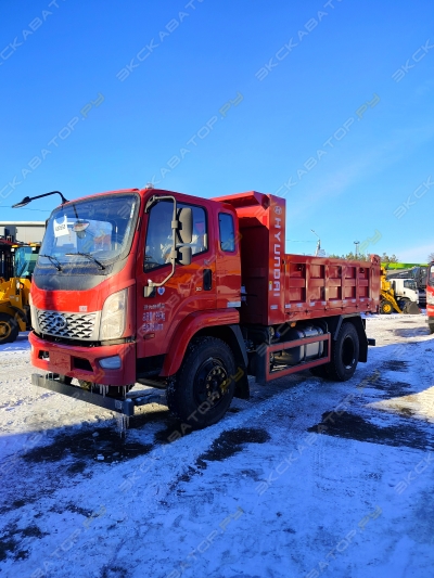 Zhidao 330 [0]