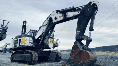 R984 [0]