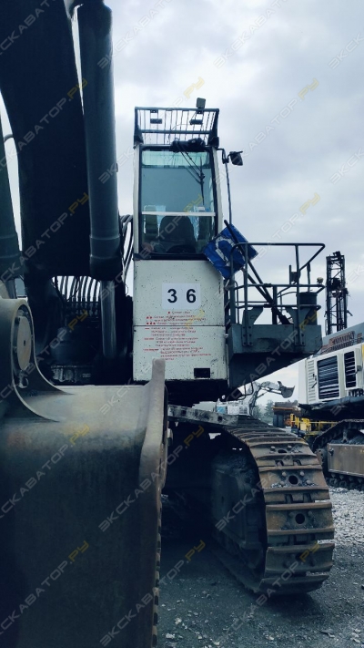 R984 [0]
