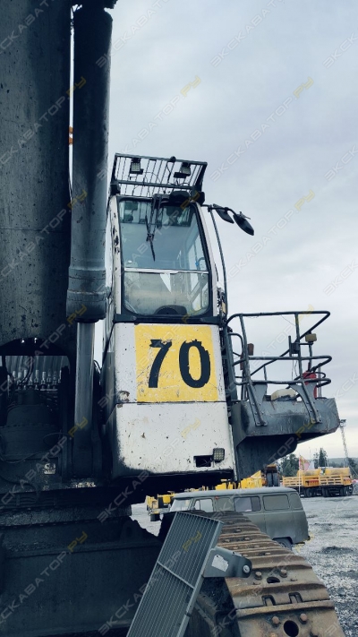 R984 [4]