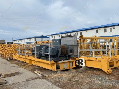Liebherr High Top 280 EC-H 16 FR.tronic [2]