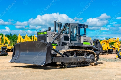 ZD340-G [1]