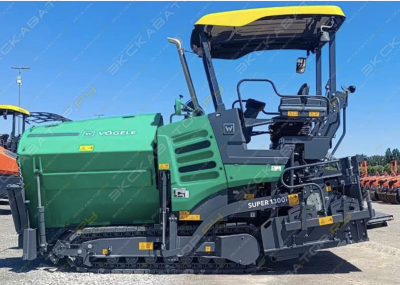  SUPER 1300i [2]